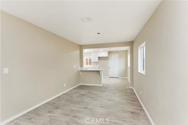 Detail Gallery Image 10 of 27 For 2240 Kern St, San Bernardino,  CA 92407 - 2 Beds | 1 Baths