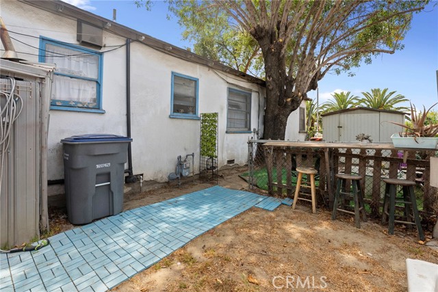 Detail Gallery Image 28 of 33 For 12323 Edgebrook Ave, Lynwood,  CA 90262 - 3 Beds | 1 Baths