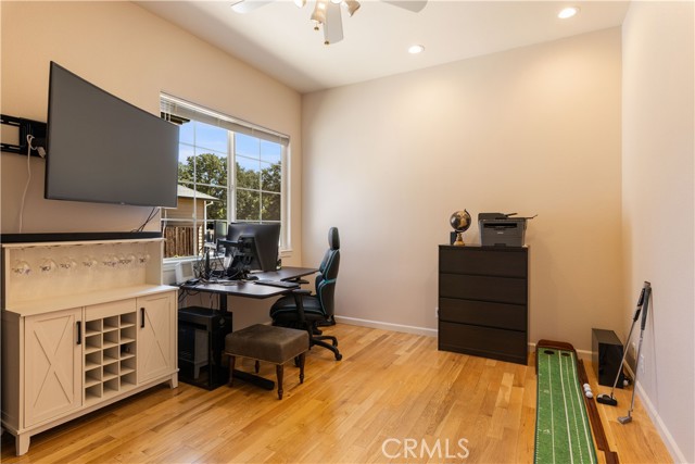 1685 Alden Avenue, Lakeport CA: https://media.crmls.org/medias/dd58bb19-5a22-4a48-bb5e-c25c94df84ec.jpg