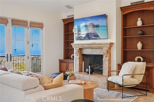 6337 Via Colinita, Rancho Palos Verdes CA: https://media.crmls.org/medias/dd58bb51-ef3d-4801-8d05-8d8d1f9a74d3.jpg