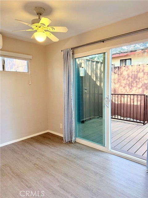Detail Gallery Image 23 of 31 For 1542 E Woodbury Rd, Pasadena,  CA 91104 - 1 Beds | 1 Baths