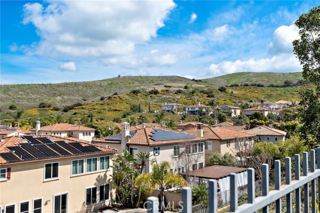 Detail Gallery Image 25 of 25 For 28412 via Mondano, San Juan Capistrano,  CA 92675 - 4 Beds | 3 Baths