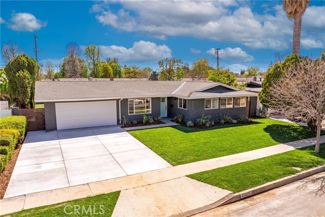Photo of 20226 Labrador Street, Chatsworth, CA 91311