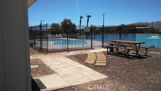 Detail Gallery Image 11 of 42 For 47800 National Trails, Newberry Springs,  CA 92365 - – Beds | – Baths