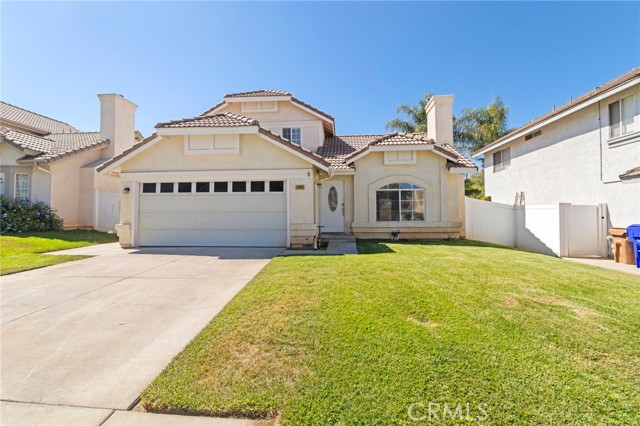 Front Image Thumbnail for CRIG26182221