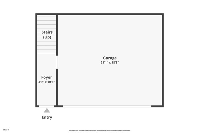 Detail Gallery Image 42 of 42 For 1020 Hilldale, West Hollywood,  CA 90069 - 3 Beds | 3 Baths