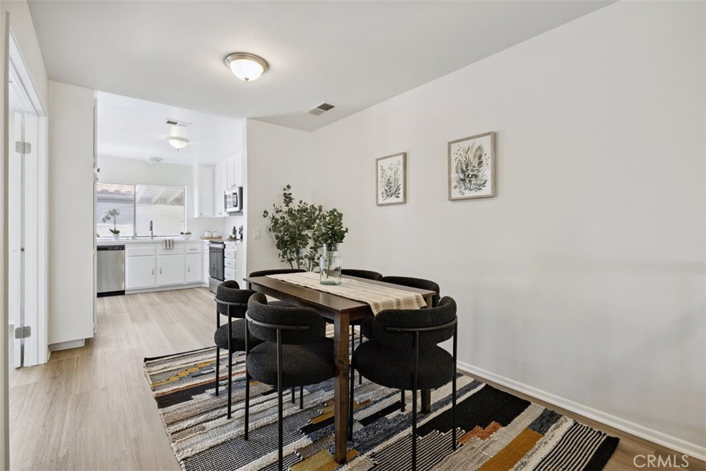 MLS #SR25159024 img 6