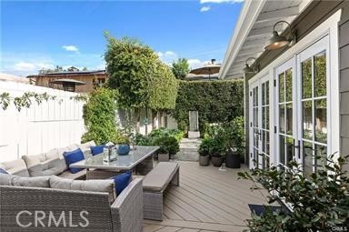 Detail Gallery Image 2 of 17 For 31642 Jewel Ave, Laguna Beach,  CA 92651 - 3 Beds | 2 Baths