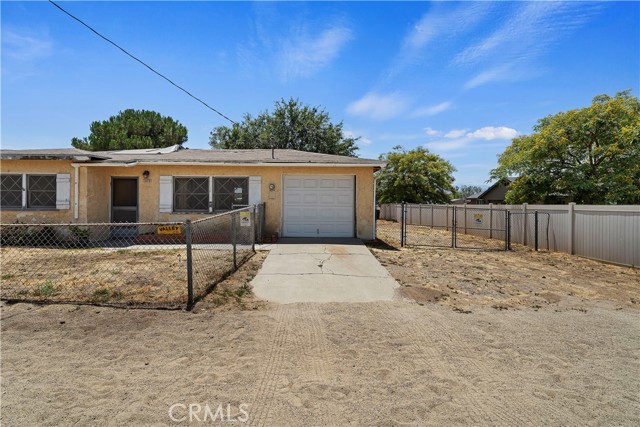 Image 3 for 1072 5Th St, Norco, CA 92860