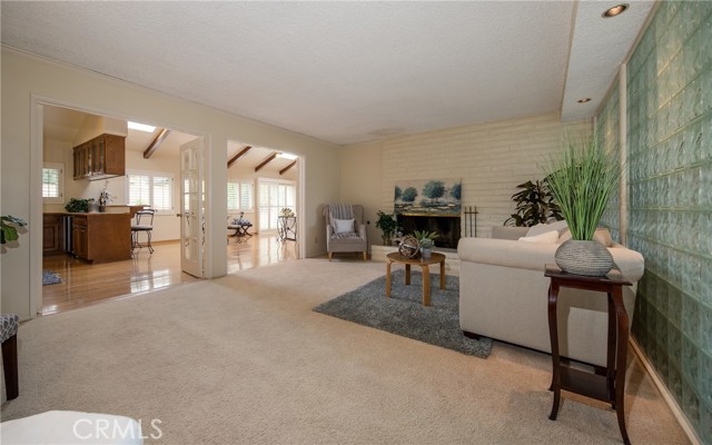 Image 3 for 1845 N 1St Ave, Upland, CA 91784