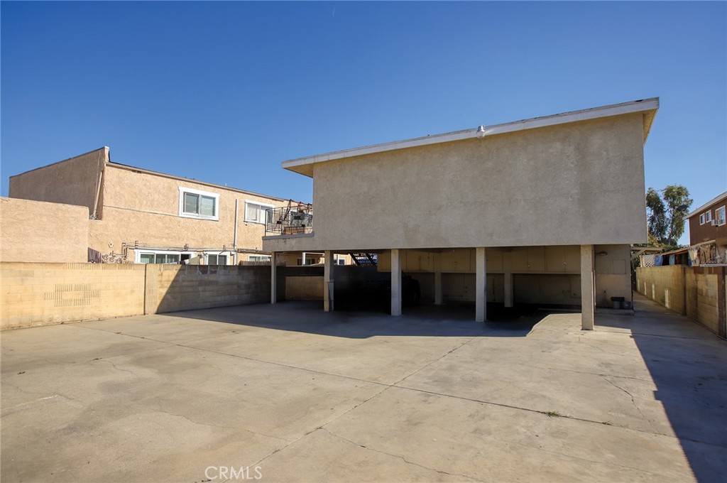 MLS #CV26150056 image #3