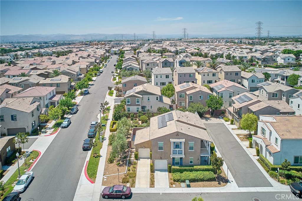 MLS #PW25178342 img 33