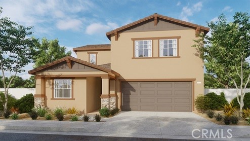 31207 Southern Oak Drive