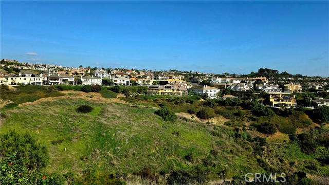 Detail Gallery Image 2 of 41 For 14 Windcrest, Laguna Niguel,  CA 92677 - 3 Beds | 2/1 Baths