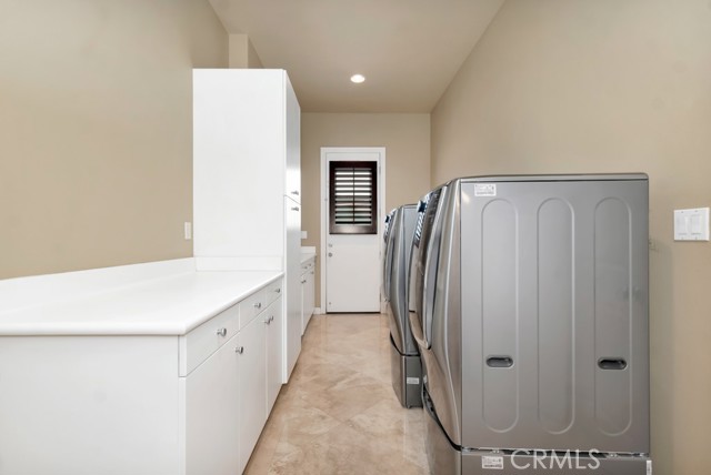 12436 Longacre Avenue photo 50