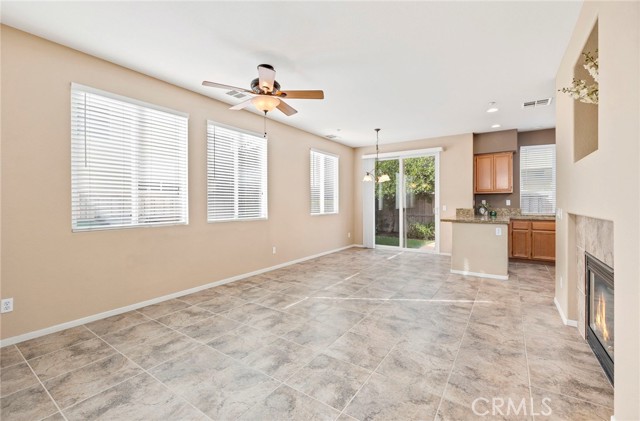 Detail Gallery Image 4 of 34 For 41688 Timberwood Ave #3,  Murrieta,  CA 92562 - 2 Beds | 2/1 Baths