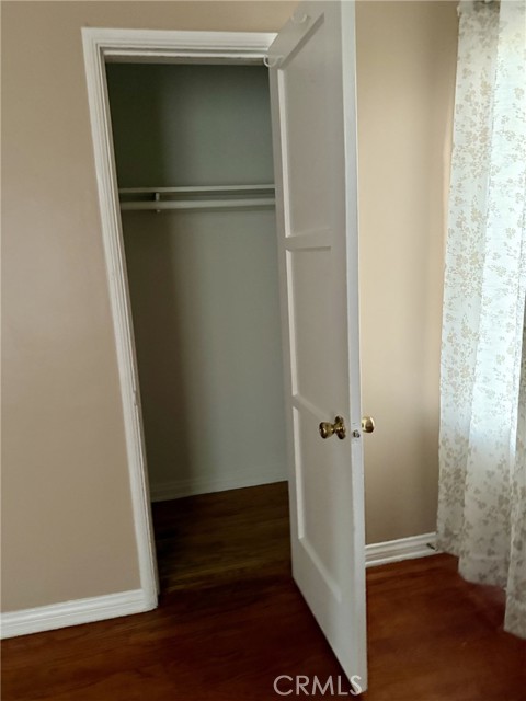 340 N 2nd Street, Montebello CA: https://media.crmls.org/medias/dd59433c-e27c-433e-b52a-3ea02b13c8f4.jpg