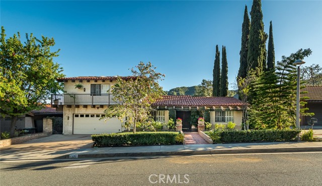 Front Image Thumbnail for CRGD26045858