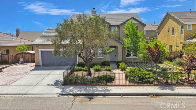 Detail Gallery Image 38 of 74 For 12655 Verano, Victorville,  CA 92392 - 5 Beds | 4/1 Baths