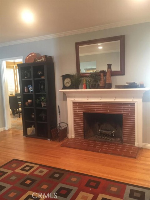Detail Gallery Image 4 of 41 For 10436 Portada Dr, Whittier,  CA 90603 - 4 Beds | 2 Baths