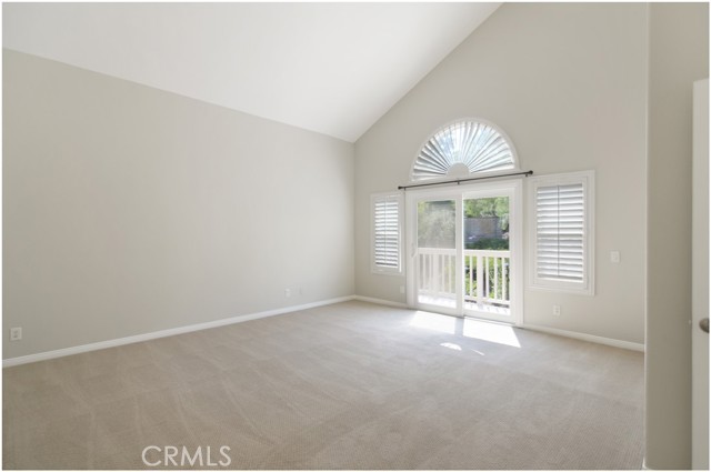 Detail Gallery Image 23 of 53 For 22132 Wayside, Mission Viejo,  CA 92692 - 4 Beds | 3 Baths