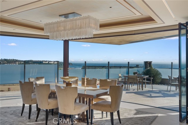 20 Monarch Bay, Dana Point CA: https://media.crmls.org/medias/dd5987f7-b512-480d-8f77-d4f5ceea887c.jpg