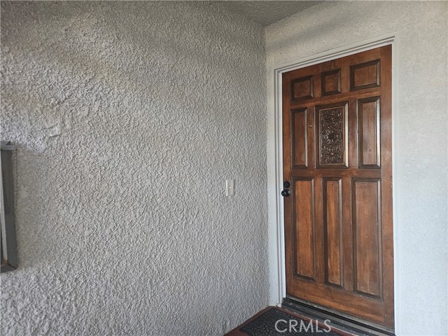 Detail Gallery Image 34 of 42 For 3155 E Ramon #601,  Palm Springs,  CA 92264 - 3 Beds | 2 Baths