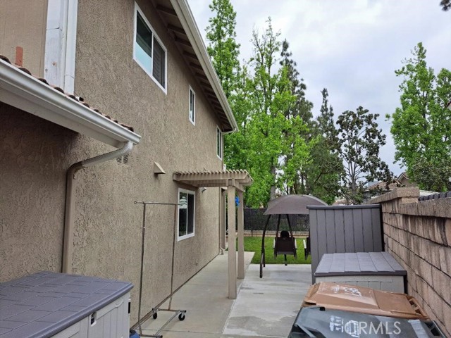 Detail Gallery Image 38 of 49 For 837 Gutmann Ln, Placentia,  CA 92870 - 3 Beds | 2/1 Baths