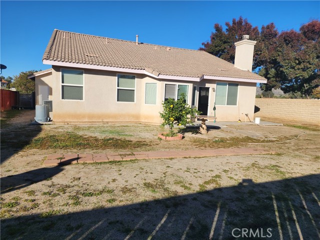 Detail Gallery Image 14 of 15 For 28455 Red Apple Rd, Menifee,  CA 92585 - 3 Beds | 2 Baths