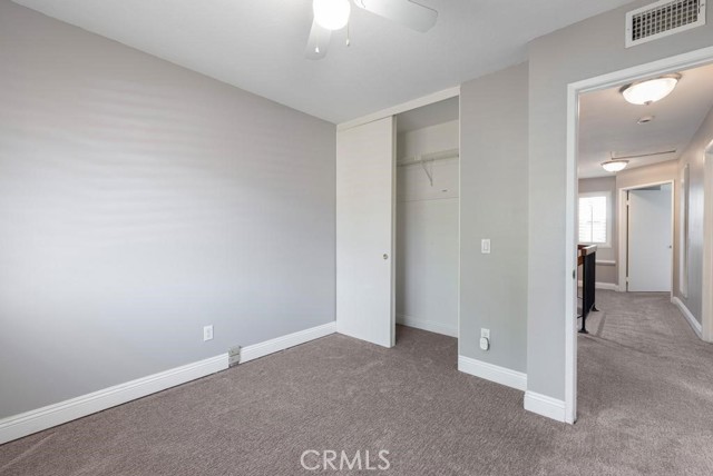 25181 Chestnutwood, Lake Forest CA: https://media.crmls.org/medias/dd59ac7d-1f71-4c52-a5f7-6055636730dc.jpg