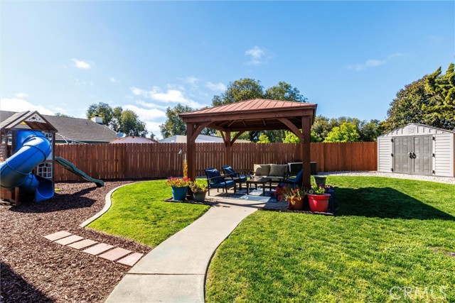 Detail Gallery Image 19 of 23 For 1336 N E Ct, Lompoc,  CA 93436 - 4 Beds | 2 Baths