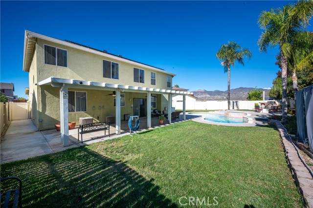 MLS #SW25265441 image #23