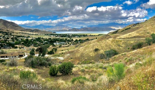 Detail Gallery Image 5 of 59 For 3712 Piute Hill Rd, –,  CA 93240 - – Beds | – Baths