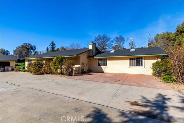 Detail Gallery Image 5 of 42 For 7260 Shale Rock, Paso Robles,  CA 93446 - 3 Beds | 2 Baths