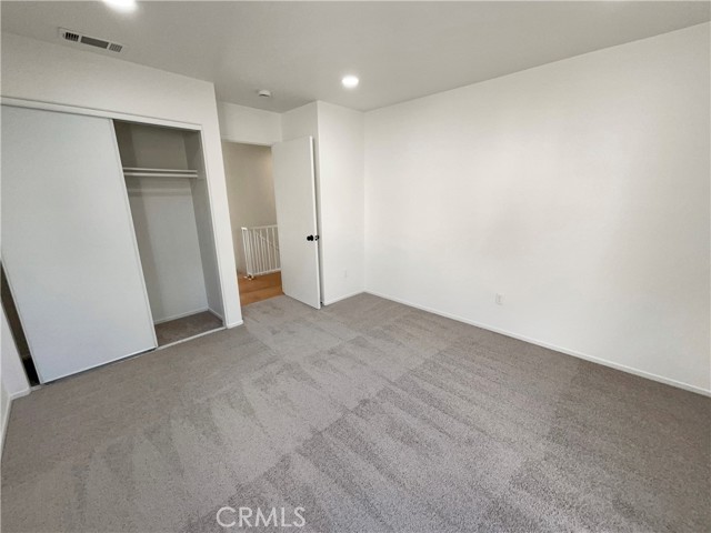 Detail Gallery Image 19 of 33 For 3247 Garden, Hawthorne,  CA 90250 - 3 Beds | 3 Baths