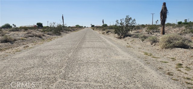 2829 Calhoun Street, Thermal, California 92274, ,Land,For Sale,2829 Calhoun Street,CRIV23176815