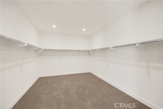 520 N Bardsdale Place, Brea CA: https://media.crmls.org/medias/dd5a2c53-05e8-45f9-8a18-774744456fae.jpg
