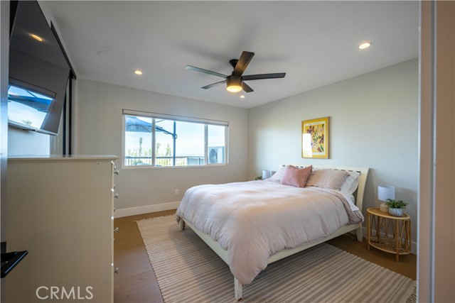 Detail Gallery Image 55 of 65 For 4015 Paseo De Las Tortugas, Torrance,  CA 90505 - 4 Beds | 4 Baths