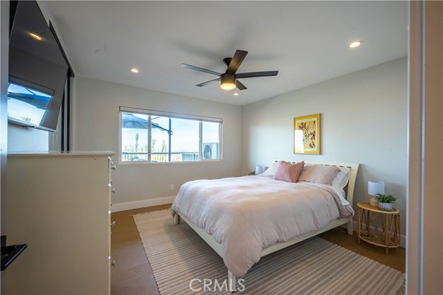 Detail Gallery Image 55 of 65 For 4015 Paseo De Las Tortugas, Torrance,  CA 90505 - 4 Beds | 4 Baths