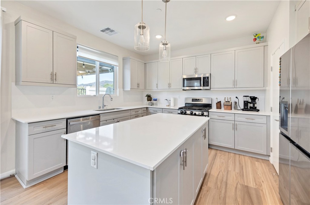 Dd5A3701 568F 4207 90A4 C29D2F8Fcb81 34758 Criollo Way, Fallbrook, Ca 92028 &Lt;Span Style='BackgroundColor:transparent;Padding:0Px;'&Gt; &Lt;Small&Gt; &Lt;I&Gt; &Lt;/I&Gt; &Lt;/Small&Gt;&Lt;/Span&Gt;