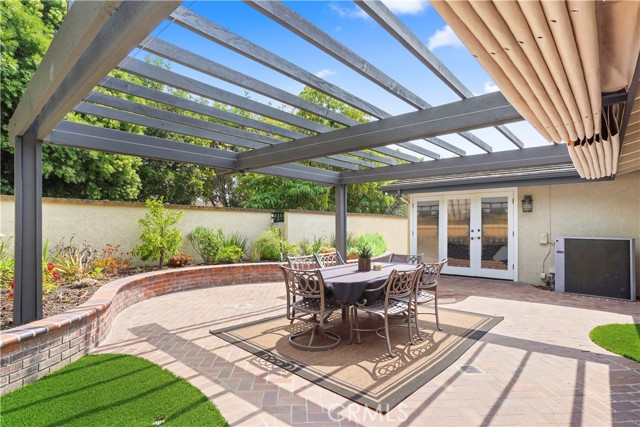 Dd5a3b28 3da8 4c1b 847d D556e714950e