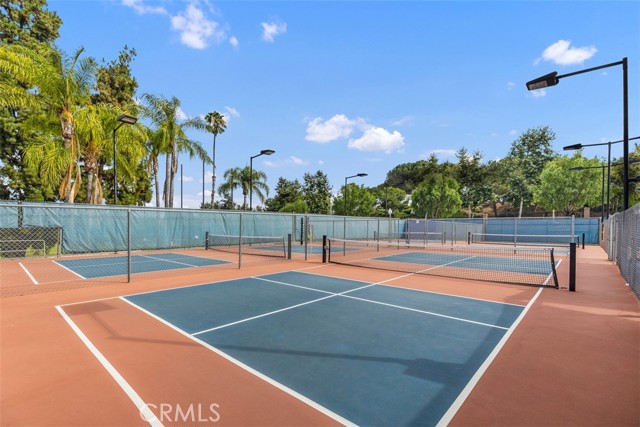 Detail Gallery Image 47 of 67 For 3168 via Vista #Q,  Laguna Woods,  CA 92637 - 2 Beds | 2 Baths