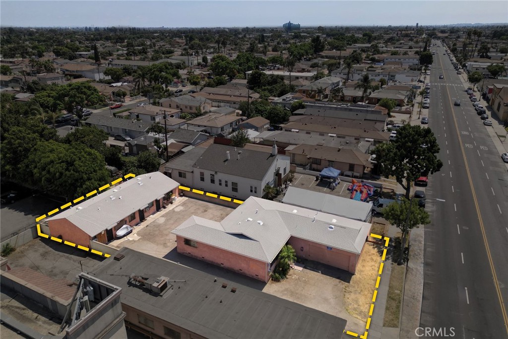 MLS #CV25217828 image #7