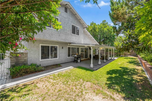 25515 Novela Way, Valencia CA: https://media.crmls.org/medias/dd5a590d-cdd5-453c-b790-f082369eede5.jpg