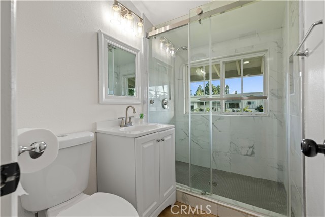 Detail Gallery Image 66 of 68 For 10511 Dewey Dr, Garden Grove,  CA 92840 - 10 Beds | 6 Baths