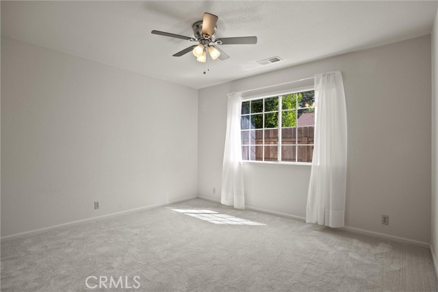 Detail Gallery Image 34 of 42 For 735 Silverado Estates Ct, Chico,  CA 95973 - 4 Beds | 2 Baths