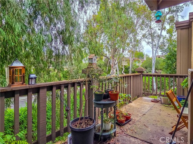 Detail Gallery Image 23 of 35 For 59 Rainbow Ridge, Irvine,  CA 92603 - 2 Beds | 2 Baths