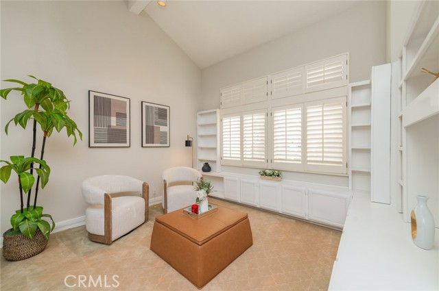 Detail Gallery Image 18 of 37 For 15 Baristo, Irvine,  CA 92612 - 2 Beds | 2/1 Baths