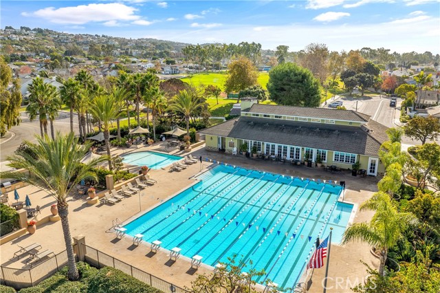 Detail Gallery Image 41 of 44 For 1801 Port Margate Pl, Newport Beach,  CA 92660 - 3 Beds | 2 Baths