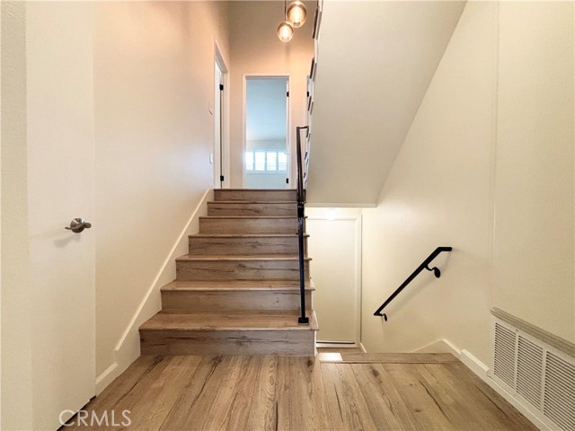 Detail Gallery Image 8 of 21 For 1709 Avenida Selva, Fullerton,  CA 92833 - 2 Beds | 2 Baths